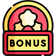 bet55 icon