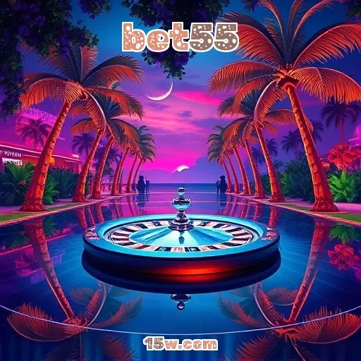 bet55