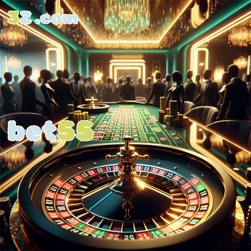 Bônus incríveis no bet55: diversão e recompensas em jogo
