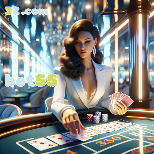 Os Encantos da Seção Paga do Bet55