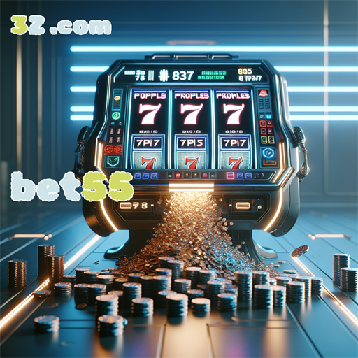 Benefícios Incríveis da Seção VIP na Bet55 que Encantam
